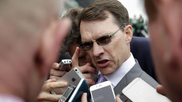 https://betting.betfair.com/horse-racing/images/AidanOBrien1280.JPG