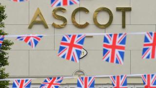 Royal Ascot