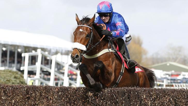 https://betting.betfair.com/horse-racing/images/CueCard1280.JPG