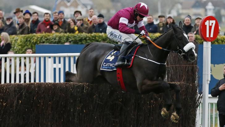 https://betting.betfair.com/horse-racing/images/GigginstownGoldCupAction1280.JPG
