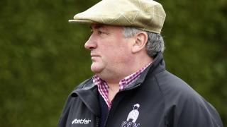 Paul Nicholls