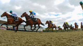 Lingfield