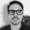 Mirko Romano avatar