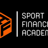 Sport Finance Academy avatar