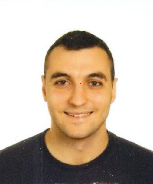 Bruno Álvarez avatar