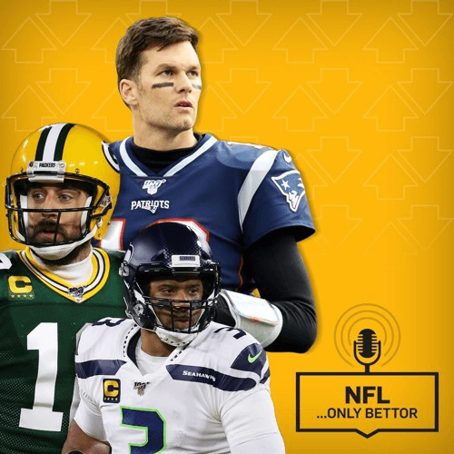 NFL...Only Bettor