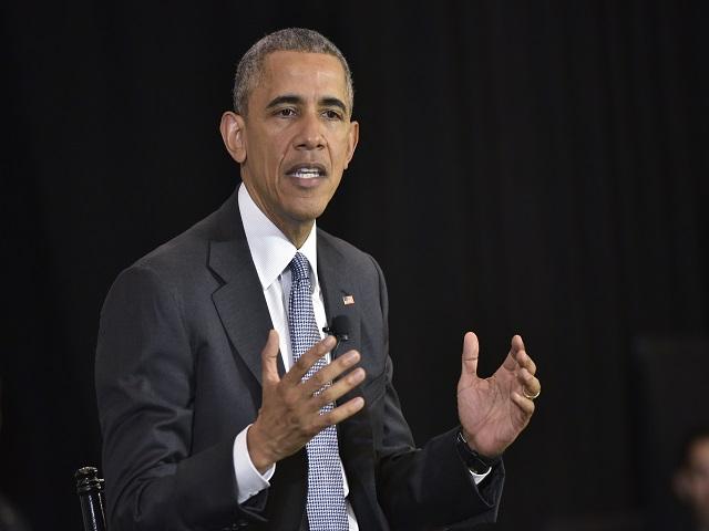 Obama has given Remain a massive boost