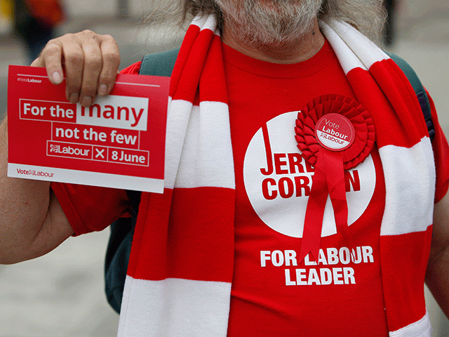 The key to smart Labour bets is finding the places where Corbynism is cutting through