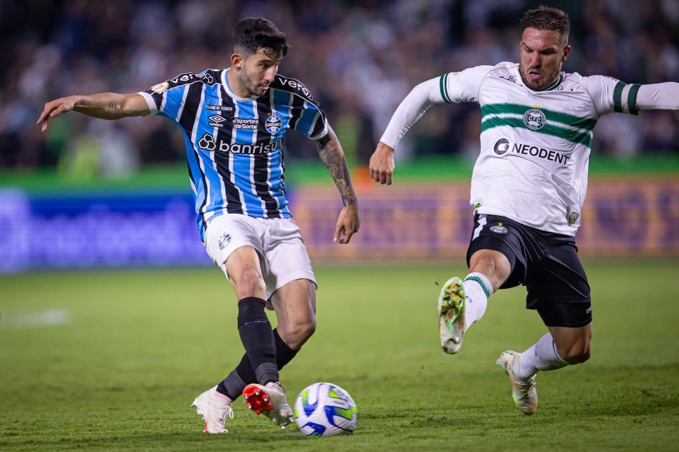 Grêmio x Bahia palpites odds onde assistir ao vivo escalações e horário