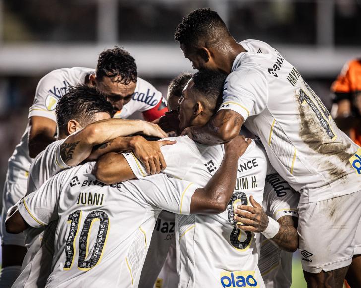 Santos X Corinthians Ao Vivo Onde Vai Passar Na Tv E Como Assistir Ao