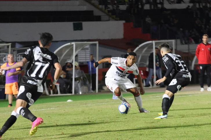 Botafogo X Coritiba Placar Ao Vivo Escala Es Lances Gols E