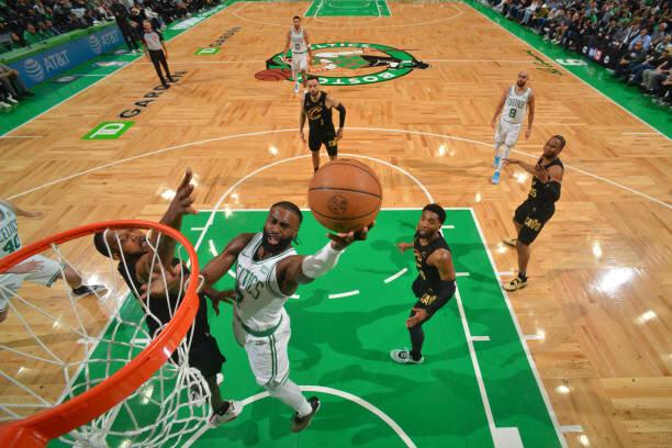 Boston Celtics X Cleveland Cavaliers Palpites Odds Onde Assistir Ao