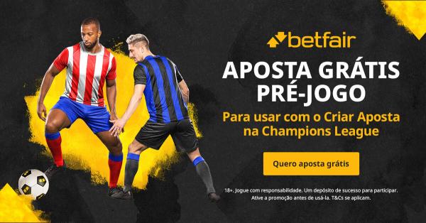 Conference League Assista Ao Vivo E De Gra A Ao Jogo Olympiacos X