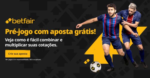 Barcelona X Psg Palpites Odds Onde Assistir Ao Vivo Escala Es E