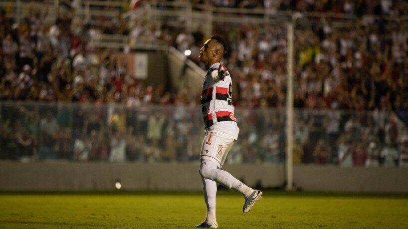 Caxias x Ferroviário palpites odds onde assistir ao vivo escalações