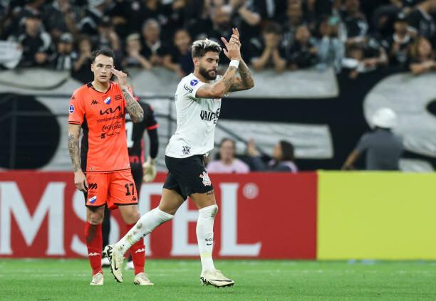 Juventude X Corinthians Palpites Odds Onde Assistir Ao Vivo