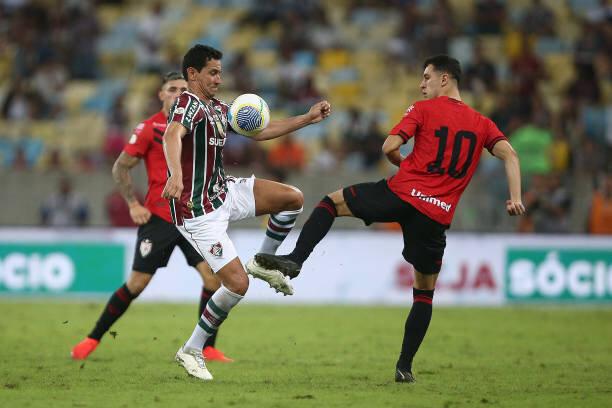 Fluminense X Internacional Palpites Odds Onde Assistir Ao Vivo