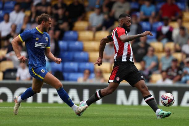 Brentford X Nottingham Forest Palpites Odds Onde Assistir Ao Vivo