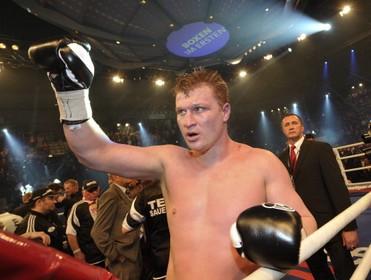 https://stavki.betfair.com/sport/1399053588.jpg