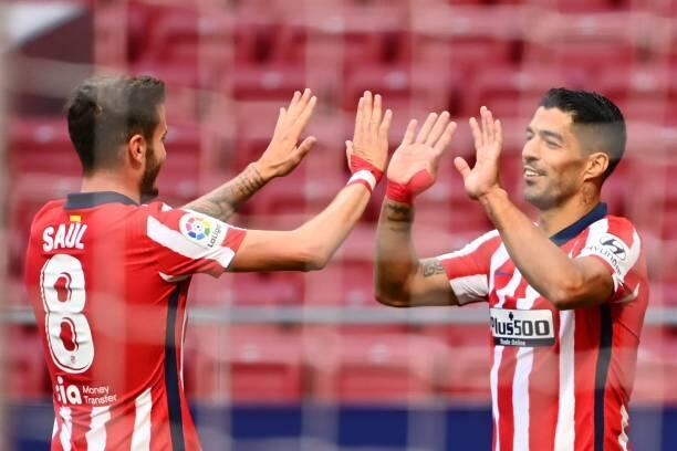 https://betting.betfair.com/se/Atletico.jpg