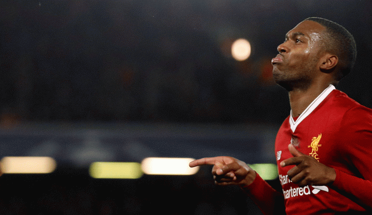 http://betting.betfair.com/se/Daniel-Sturridge-1280.gif