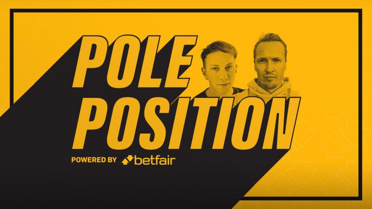 https://betting.betfair.com/se/PolePosition_1920x1080.jpg