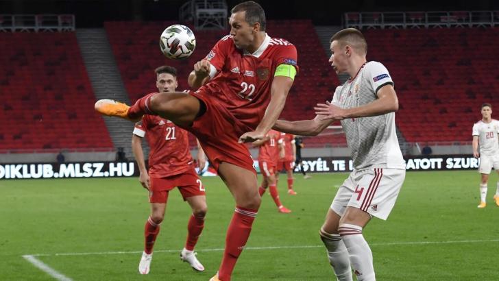 https://betting.betfair.com/se/RysslandDzyuba.jpg
