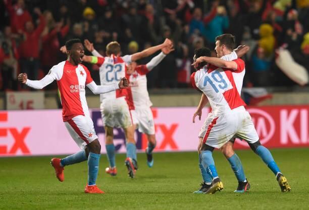 https://betting.betfair.com/se/Slavia.jpg