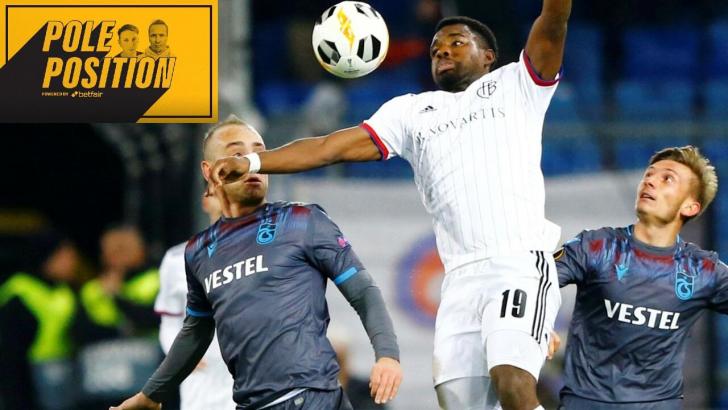 https://betting.betfair.com/se/Trabz_vs_Basel_pp8.jpg
