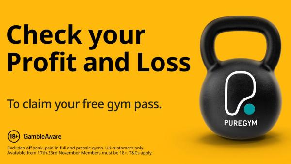 Safer Gambling Week PureGym 1280x720.jpg