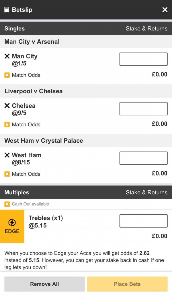 how to lay multiples on betfair , betfair how to change odds to decimal