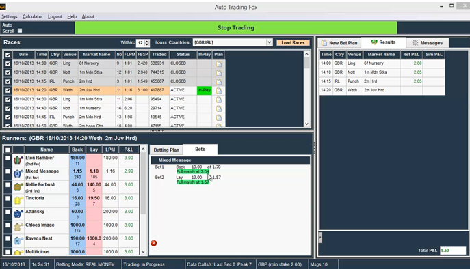 Auto Trading Fox image 2.PNG