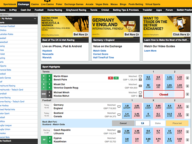where are betfair based , how to lay the draw on betfair
