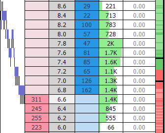 Betfair Trading Made Simple 1.png