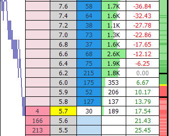 Betfair Trading Made Simple 2.png