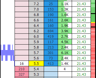 Betfair Trading Made Simple 3.png