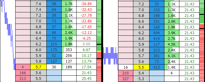 Betfair Trading Made Simple 4.png