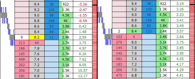 Betfair Trading Made Simple 7.png