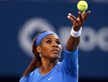 https://betting.betfair.com/betfair-announcements/Serena-Williams-serve-371.gif