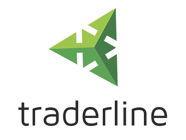 Traderlinelogo.png