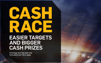 World Cup Cash Race.PNG