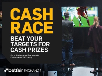 Cash Race Autumn.jpg