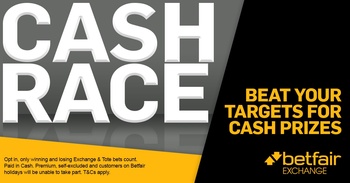 Spring Cash Race.jpg