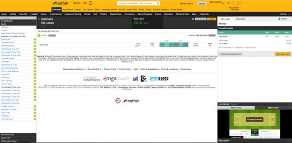 Cricket Line Markets - Desktop v2.jpg