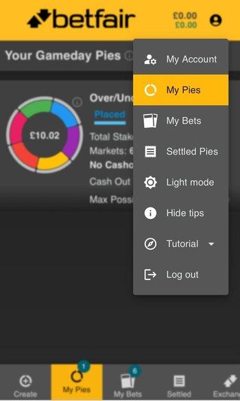 Pie4.jpg