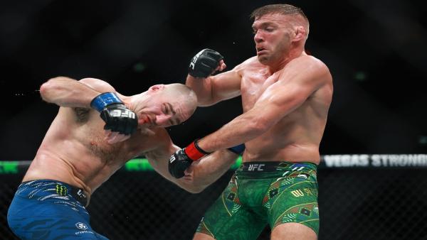 UFC action shot.jpg