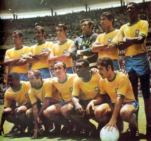 Brazil_1970 (1).jpg