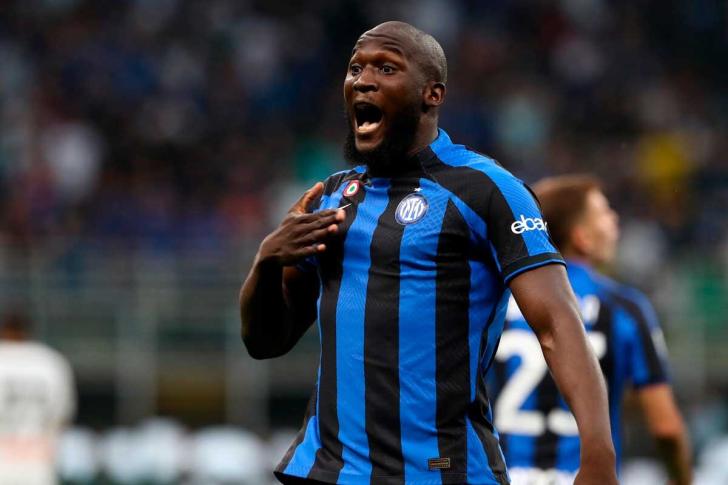 acquisti più costosi inter