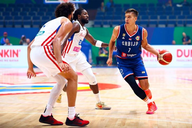 italia serbia mondiali basket