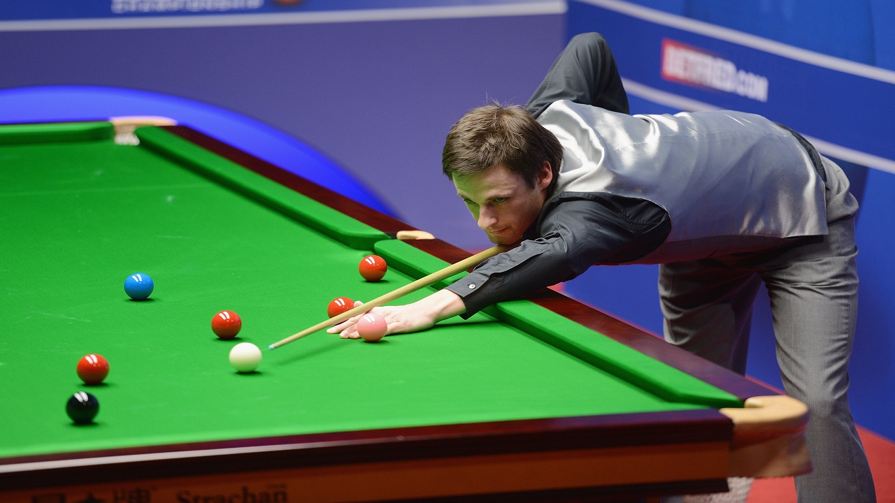 Snooker Q-School Betting Tips and Predictions